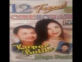 Download Lagu LANGIT BIRU tatik indiati MP3 slide foto @ lagu tarling memori