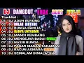 Download Lagu KUMPULAN DJ RIMEX PALING DICARI NONSTOP FULL ALBUM-ADUH BUYUNG-2022