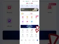 Download Lagu Steps how to delete poppo account completely| Ep.2