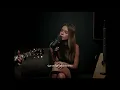 Isi Vives- Duele (Acústico)