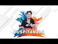 Lagu Puspitanala - Arrijal Key || Cover Slowdut || Ijjoo Production Live
