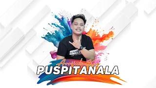 puspitanala arrijal key cover slowdut ijjoo production live