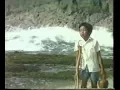 Download Lagu Jangan Kau Tangisi, Si Pincang (1974) Erwin Gutawa, Ratno Timoer