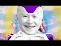 Download Lagu Joe Biden and Barack Obama sing Dragon Soul (DBZ Kai) [AI COVER]