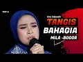Lagu TANGIS BAHAGIA YANG MILA UNGKAPKAN DALAM SEBUAH LAGU #dacademy7 #elvysukaesih #indosiar