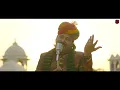 Laal Peeli Ankhiyan by Mame Khan | Official Music Video #mamekhan #laalpeeliakhiyaan
