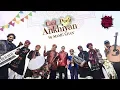 Download Lagu Laal Peeli Ankhiyan by Mame Khan | Official Music Video #mamekhan #laalpeeliakhiyaan