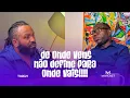 Download Lagu DE ONDE VENS NÃO DEFINE PARA ONDE VAIS!!! (c/ FRANCISCO DAMAS) | MARCAST T02E21