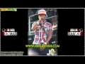 Popcaan - Naughty Girl KrishGeniusVLOG
