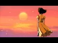 jhene aiko - eternal sunshine [ slowed + reverb ]