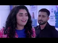Download Lagu Jagadhatri - দুর্গার চোখের জল মুছিয়ে দিল মেনন !