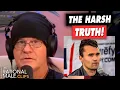Download Lagu Why Charlie Kirk Was MURDERED In Cold Blood!