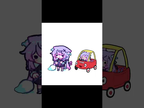 Beep Beep Watch out for Sleepy!