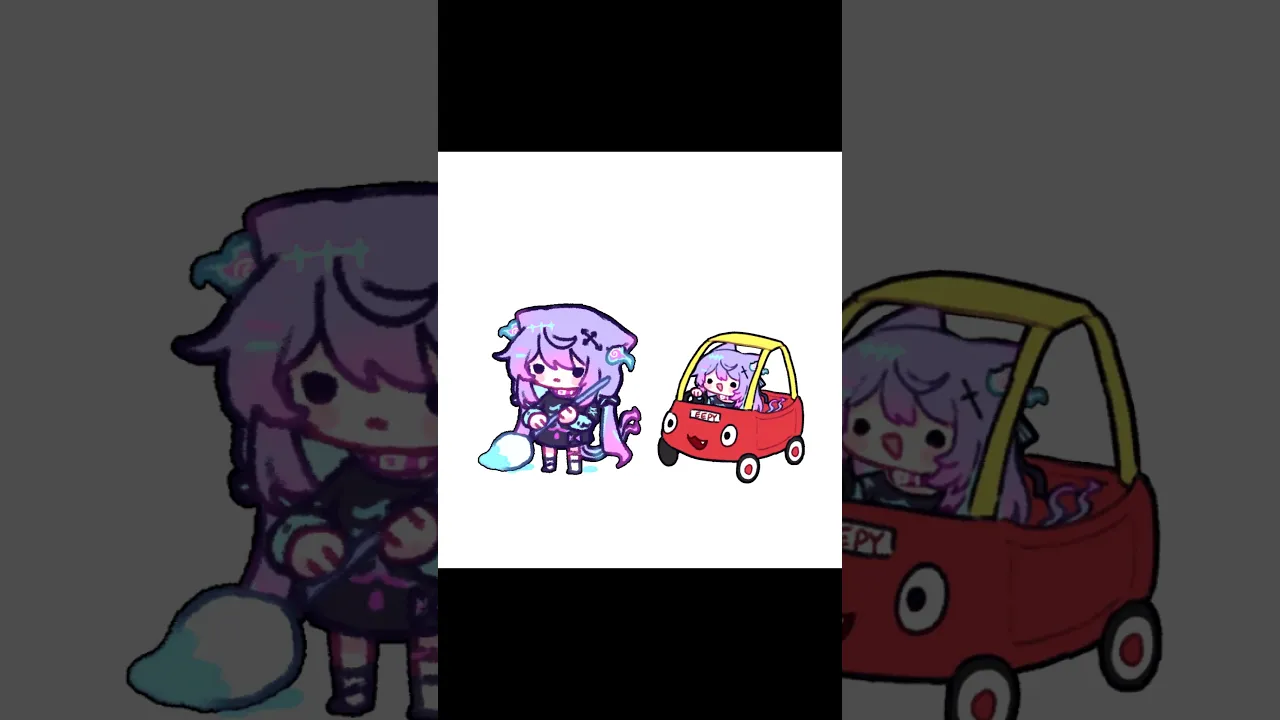 Beep Beep Watch out for Sleepy!
