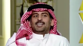 الا يا كلام الحق تشبه عويد الراك سعد علوش دندنها