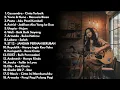 Lagu PLAYLIST AKUSTIK LAGU POP INDONESIA 2000-AN TERBAIK \u0026 HITS || Playlist Full Album Kenangan Masa SMA