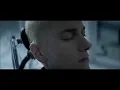 Eminem - Rap God (Fast part)
