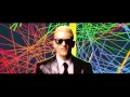 Download Lagu Eminem - Rap God (Fast part)