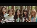 Download Lagu Red Velvet レッドベルベット '#Cookie Jar' MV