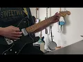 The Devil Wears Prada - First Sight (Guitar Cover)