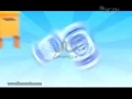 Download Lagu Iklan  Byebye Fever  - Plester  Kompres  Demam