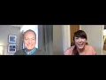Matt Carroll - Senior Manager at Accenture