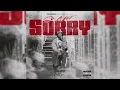 YoungBoy Never Broke Again – So Not Sorry (Clean Version)