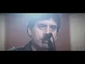 Sin Tu Amor - William Luna (Desde el estudio)