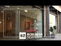 Whitney Museum launches free programs