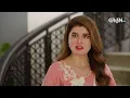 Download Lagu Rameez Bakwas Band Kar Lo Warna.!! | Sumaiyya Bukhsh | Sharakat | Green Top Dramas