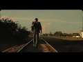 Download Lagu Nunca Jamás - Mojado (video oficial)