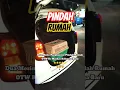Download Lagu \