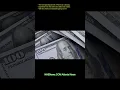 The Georgia Department of Revenue is issuing payments from the state s 1 2 billion tax rebate with