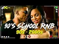 Lagu Classic 90's-2000's RnB Music Ever ~ R\u0026B/Soul Playlist 🎶 Akon, Usher, Ne-Yo, Rihanna, Beyonce, Nelly
