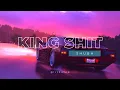 Download Lagu King Shit ( Slowed + Reverb ) - Shubh worldwide