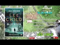 Download Lagu Blue Moon by Lee Child | Full Audiobook | Action Thriller \u0026 Crime Fiction