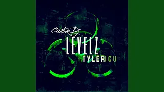 levelz