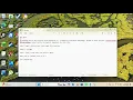 how to fix jurassic world evolution 3 failed to initialize watc og