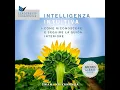 Audiolibro: Intelligenza intuitiva - Donald Walters Audiolibro - Intelligenza intuitiva Audiolibro