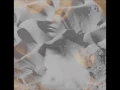 More Than Life - Love Let Me Go (Remastered 2016)