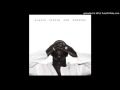 Download Lagu ASAP Ferg - Yammy Gang (Ft. ASAP Mob \u0026 Tatiana Paulino)