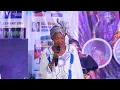 Download Lagu ROSEMARY CHUKWU LIVE MINISTRATION AT PRAISE STORM 2022