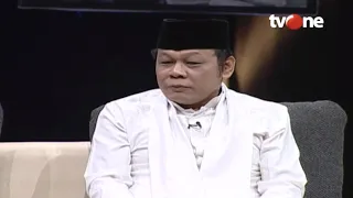 Download Satu Jam Lebih Dekat Bersama KH Zainuddin MZ - Part 5 | SJLD tvOne MP3