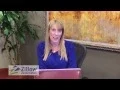 Truth about Zillow