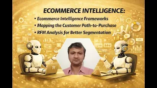 The Data Scientist s Guide to Ecommerce Behaviour Tracking