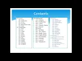 CSS in Amharic Part 1 Overview