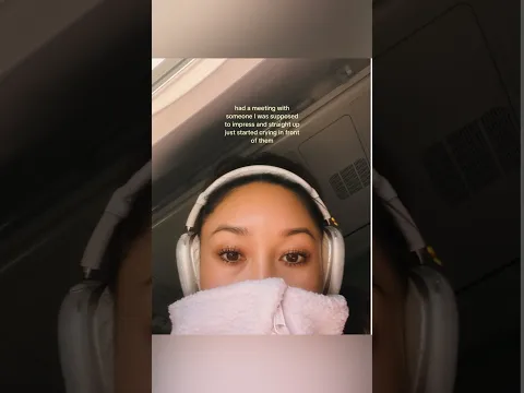 Everyone’s posting their wins on social so here are my recent flops