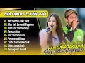 Download Lagu Kang Ojol X Fira Cantika - HATI SIAPA TAK LUKA - AKU TAK BERARTI BAGIMU || POP COVER VIRAL TERBARU