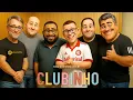 Download Lagu Clubinho - 10.09.25