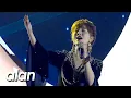 Download Lagu alan ( 阿兰 阿蘭) 『無相 LIVE (2020 甘孜山地文化旅遊節 理塘) 』 Chinese Version by miu JAPAN